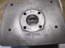 Zundapp KS 50 284-02- 628