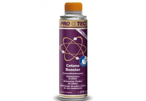 Protec p2181 optimierer von - protec,