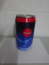 Coca Cola Eisbär Spardose