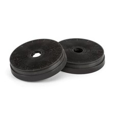 Klarstein Aktivkohle-Filter