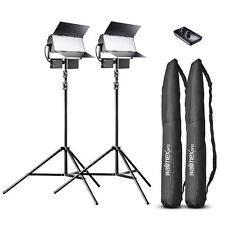  Walimex pro LED Sirius 160