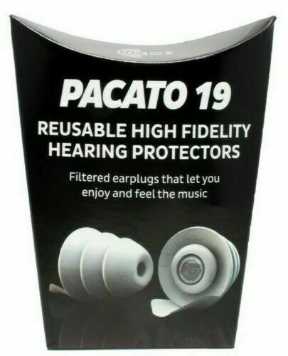 Acs pacato oder 19 - acs,