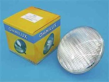 OMNILUX PAR-56 12V/300W WFL