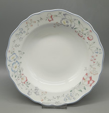 Hutschenreuther Maria Theresia