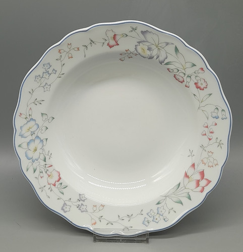 Hutschenreuther maria theresia - maria,