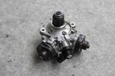 Audi A4 A5 A6 A7 Q7 High