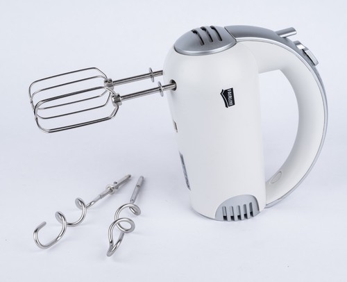 Fairline hm2500 handmixer 250w - hm2500,