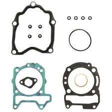 Topend Zylinder Dichtsatz für Vespa GTS GTV Piaggio MP3 Beverly Gilera Nexus 300