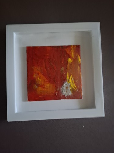 Bild 17x17 geschenkideen - bild, cm