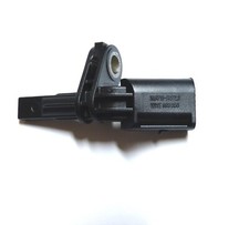 AUDI A3 TT ABS Sensor