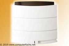 Busch-Jäger Triton 1/2fach