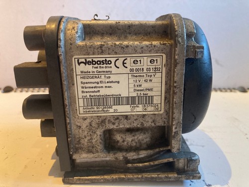 Touran golf diesel - vw,