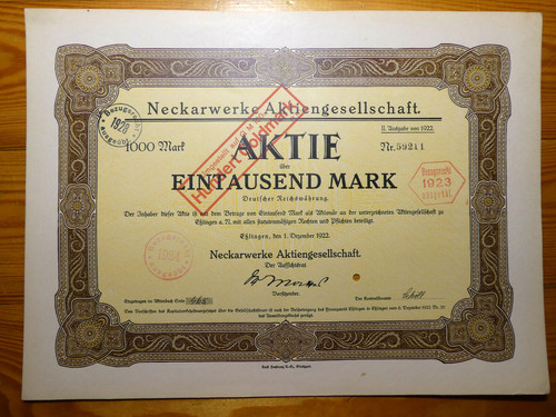 Neckarwerke eßlingen - e:, neckarwerke,