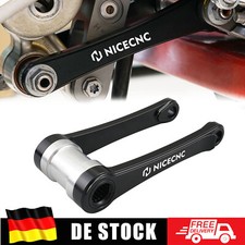 CNC Tieferlegung Link Für