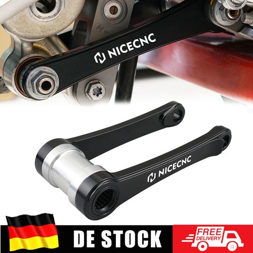 Cnc tieferlegung link für - tieferlegung,
