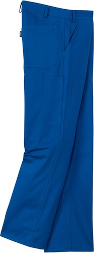 Uvex arbeitshose eco blau - uvex,