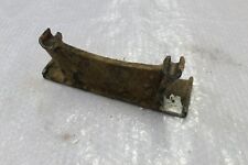 Halterung Befestigung Träger Halter Wacker DPU 5055 Rüttelplatte #R5900