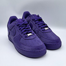 Nike air force kobe bryant - air, 1