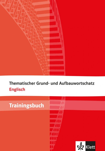 Klett thematischer grund - grund-, &