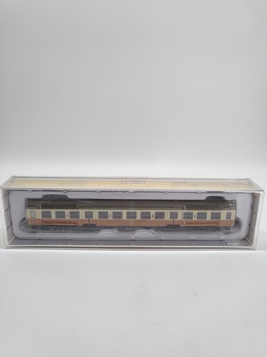 Brawa spur 65110 - spur, n