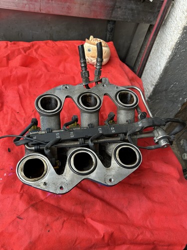 Opel omega vectra 2 5 - omega,