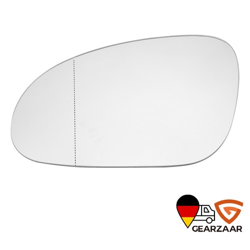 Spiegelglas spiegelgläser - spiegelglas,