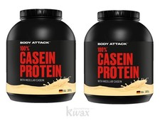 (EUR 39,53/kg) 2er-Pack - Body