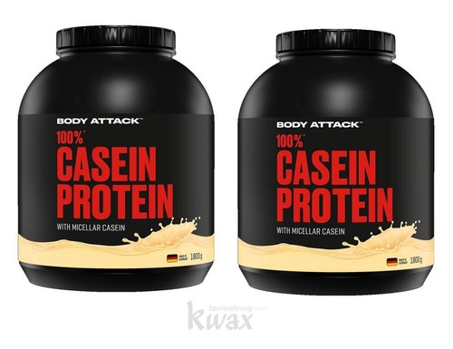 2er pack body - -,