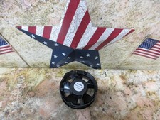 OKUMA MX-45VAE CNC Vertikale