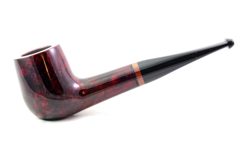 Pfeife pipe pipa design - pfeife,,