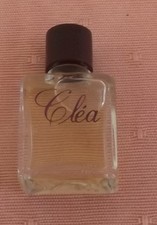 Yves Rocher – Cléa – 1980