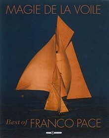 Magie voile best - voile:, of