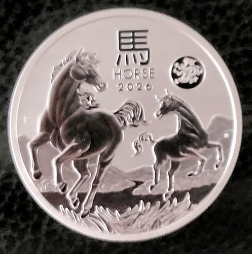 2026 jahr des pferdes dragon - pferdes,