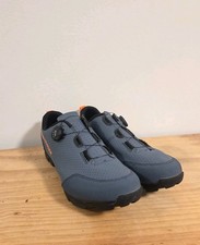 Bontrager Evoke MTB Schuhe Gr. 44