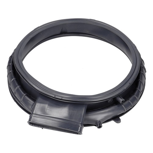 Candy hoover 70024444 - hoover,