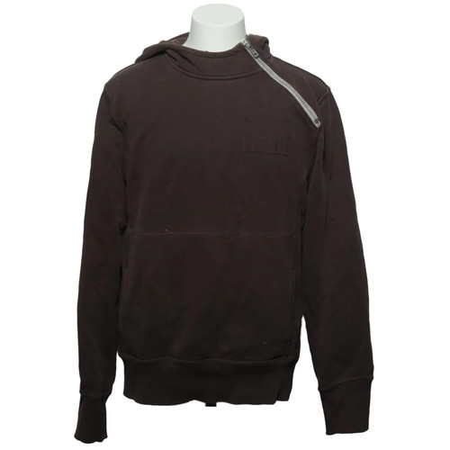 Elvine kapuzenpullover - elvine,,