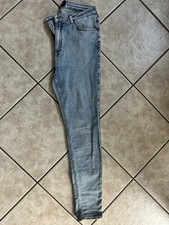 Lee Jeans Damen Denim Hose