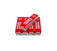 5x NGK 4656 / R7438-9 Racing