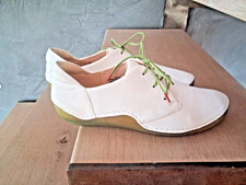 Think!  Kapsl, Schnürer