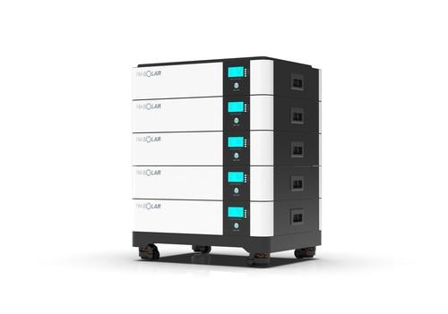 Kwh speicher solar - kwh, pv