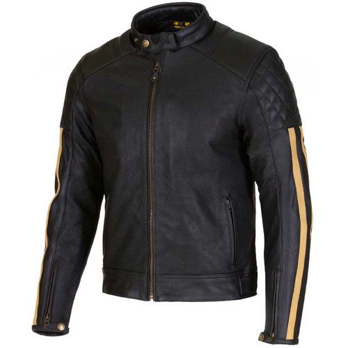 Merlin icon schwarz gold - icon,