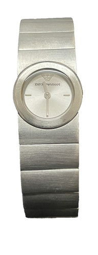 Emporio armani ar5443 - armani,