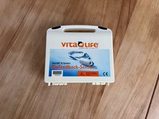 Magnetfeld Vita Life eMRS  -