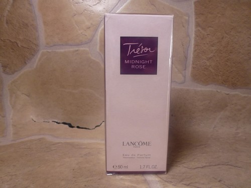 Lancôme trésor midnight rose - lancôme,
