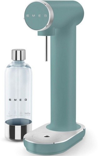 Smeg skc01egm emerald green - skc01egm,