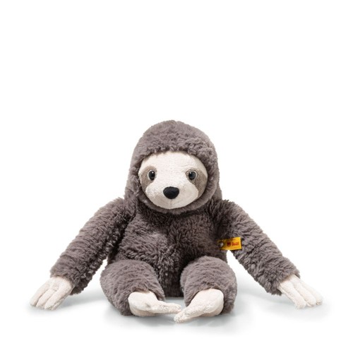 Steiff faultier sanny 35cm - faultier,