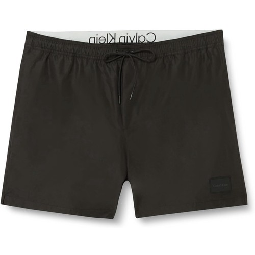 Calvin klein herren badeshorts - calvin,