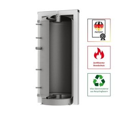 Solarbayer Schichtleit