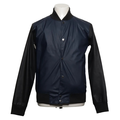 Tretorn collegejacke herren - collegejacke,,
