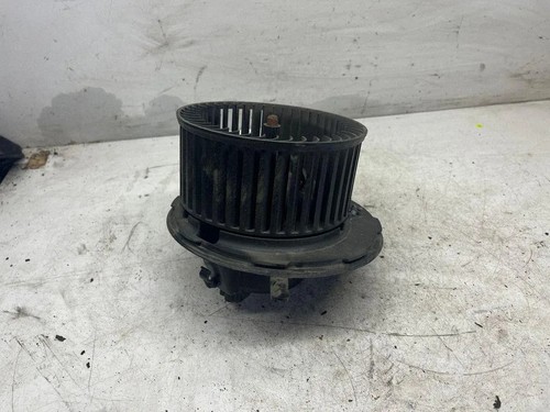 Passat variant 3c5 - vw,